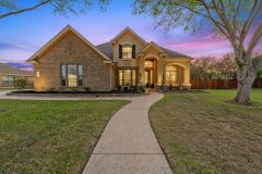 1-web-or-mls-DSC05349