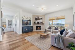 10-web-or-mls-DSC05260