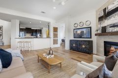 11-web-or-mls-DSC05263