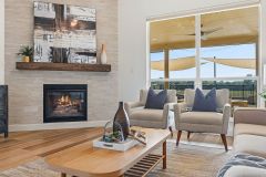 12-web-or-mls-DSC05272