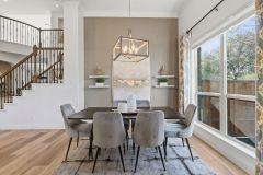 13-web-or-mls-DSC05209