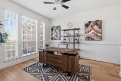 14-web-or-mls-DSC05215