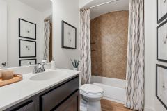 15-web-or-mls-DSC05230