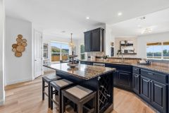 16-web-or-mls-DSC05233