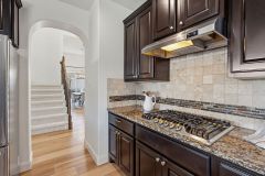 17-web-or-mls-DSC05239