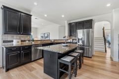 18-web-or-mls-DSC05242