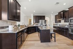 19-web-or-mls-DSC05245