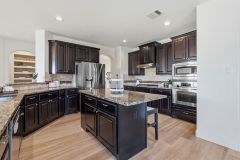 20-web-or-mls-DSC05248