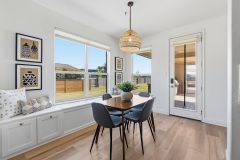 21-web-or-mls-DSC05254