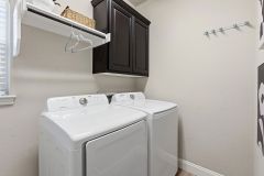 22-web-or-mls-DSC05251