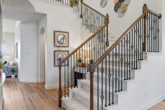 23-web-or-mls-DSC05224