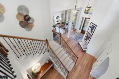 24-web-or-mls-DSC05153