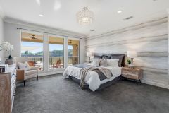 25-web-or-mls-DSC05156