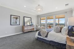 26-web-or-mls-DSC05159