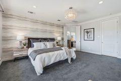 27-web-or-mls-DSC05162