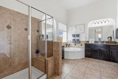 28-web-or-mls-DSC05171