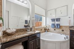 29-web-or-mls-DSC05174