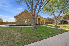 3-web-or-mls-DSC05335