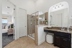 30-web-or-mls-DSC05180