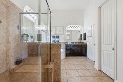 31-web-or-mls-DSC05183