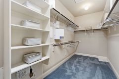 32-web-or-mls-DSC05186