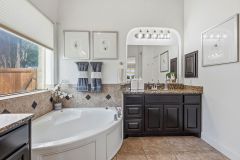 33-web-or-mls-DSC05189