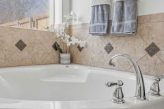 34-web-or-mls-DSC05192