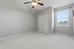 35-web-or-mls-DSC05111