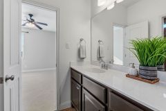 36-web-or-mls-DSC05117