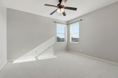 37-web-or-mls-DSC05126