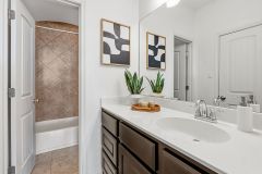 38-web-or-mls-DSC05132