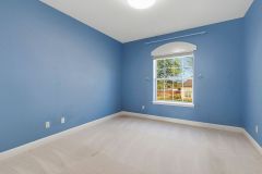 39-web-or-mls-DSC05135