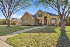 4-web-or-mls-DSC05341