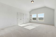 40-web-or-mls-DSC05138