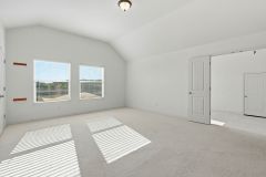 41-web-or-mls-DSC05141