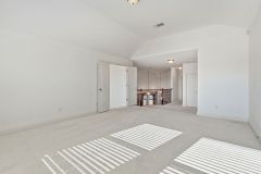 42-web-or-mls-DSC05144