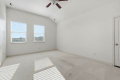 43-web-or-mls-DSC05147