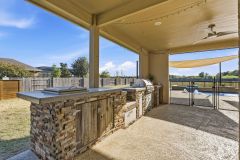 44-web-or-mls-DSC05284