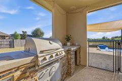 45-web-or-mls-DSC05287