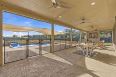 46-web-or-mls-DSC05290