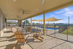 47-web-or-mls-DSC05293