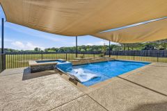 48-web-or-mls-DSC05302