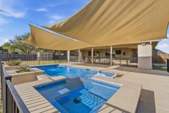 49-web-or-mls-DSC05308