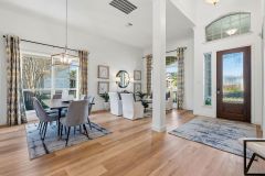 5-web-or-mls-DSC05194