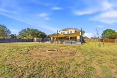 50-web-or-mls-DSC05314