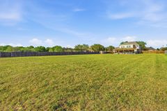 51-web-or-mls-DSC05317