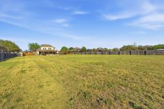 52-web-or-mls-DSC05320