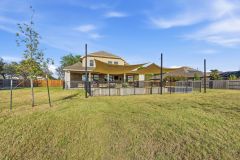 53-web-or-mls-DSC05323