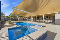 54-web-or-mls-DSC05332