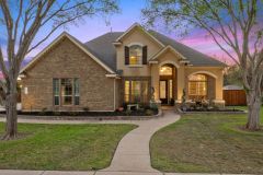 55-web-or-mls-DJI_0975